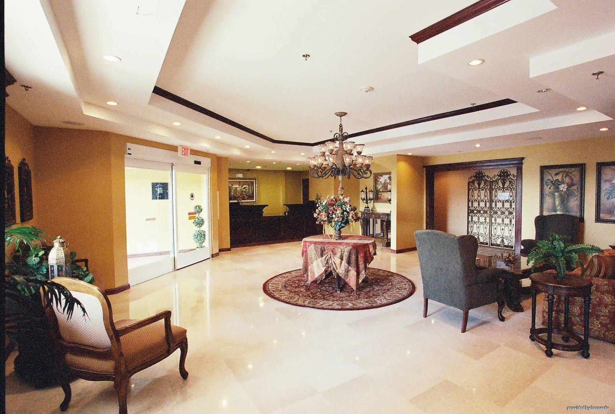 Best Western Dartmouth-New Bedford מראה חיצוני תמונה